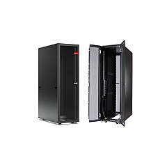 Lenovo 42u Prime Pearl Hd Rack Cab (7D6DA008WW)