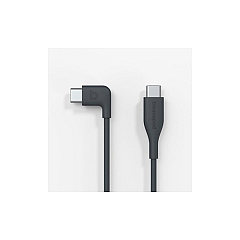 Bouncepad North America Bouncepad Accessories Premium 2 Meter Sync And Charge Cable Usb-c To Usb-c (BP/TBX/CAB/207)