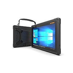 Mobile Demand T1190 Thin And Light Rugged Tablet +scan (XT1190IMG)