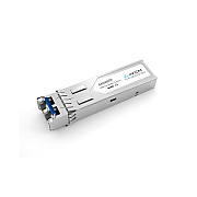 Axiom 10gbase-bx40-d Sfp+ Transceiver (AXG95972)