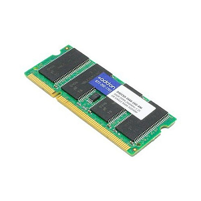 Add-On Synology Comp 16gb Ddr4-2666mhz Srx8 (D4ECSO266616GAM)