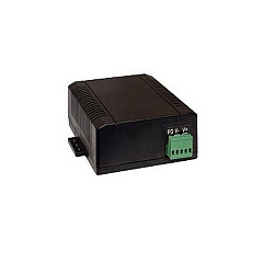 Tycon Systems Gigabit Dcdc Poe Injector (TPDCDC4856GDBT)