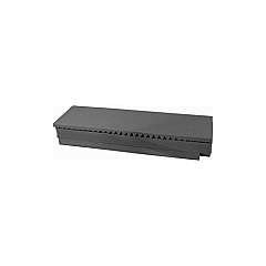 Deployable Systems 1771 Foam Kit For The Pelican 1770 Case (1770400000)