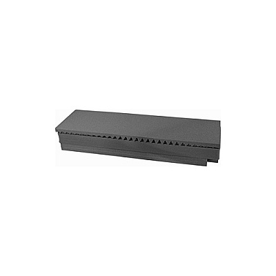 Deployable Systems 1771 Foam Kit For The Pelican 1770 Case (1770400000)