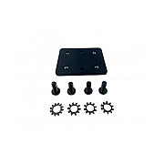 Havis Backing Plate For Md-408 (CADP122)