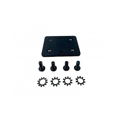 Havis Backing Plate For Md-408 (CADP122)