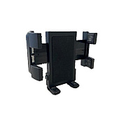 Havis Universal Phone Cradle Only (UT4002)