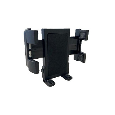 Havis Universal Phone Cradle Only (UT4002)