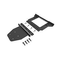Mobile Demand Keyboard Support Kit (TCSKITR2)