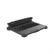 Getac F110g6 - Detachable Keyboard (cf, Canadian French) (GDKBFB)