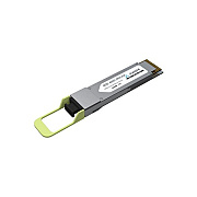Axiom 400gbase-dr4 Qsfp-dd For Juniper (QDD400GDR4AX)