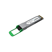 Axiom 400gbase-fr4 Qsfp-dd For Juniper (QDD400GFR4AX)