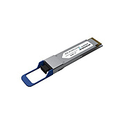 Axiom 4x100g-lr Qsfp-dd For Juniper (QDD4X100GLRAX)