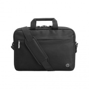 HP Rnw Business 17.3 Laptop Bag (3E2U6AA)