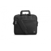 HP Sbuy Rnw Business 17.3 Laptop Bag (3E2U6UT)