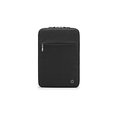 HP Rnw Business 14.1 Laptop Slv (3E2U7AA)