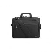HP Rnw Business 15.6 Laptop Bag (3E5F8AA)