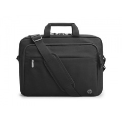HP Rnw Business 15.6 Laptop Bag (3E5F8AA)