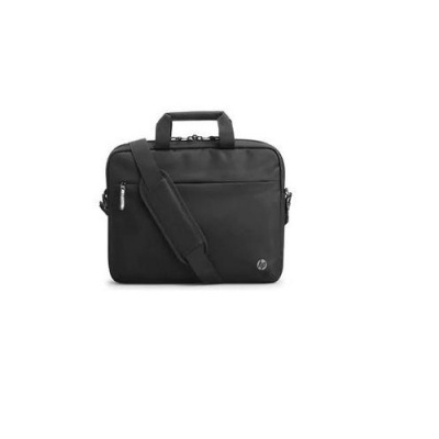 HP Rnw Business 14.1 Laptop Bag 3E5F9AA SuperWarehouse