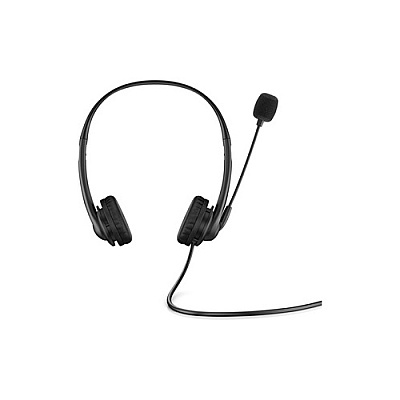 HP Usb G2 Sths (428K6AA)
