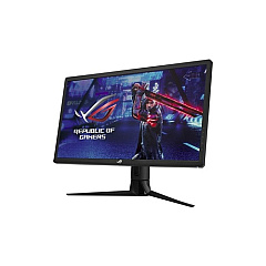 ASUS ,rog Strix 27 4k Hdr 144hz (XG27UQR)