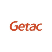 Getac S410 Backlit Keyboard (340886200002)