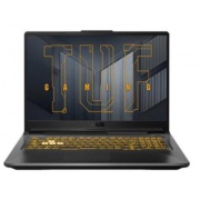 Asus 17.3in. I7-11800h (TUF706HEB-DB74)