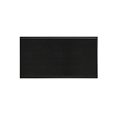Samsung 4hx9w (270x90 Resolution) (CY08VTB490)