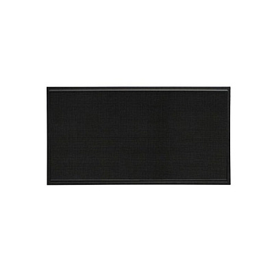 Samsung 3hx8w (240x90 Resolution) (CY08VTD380)