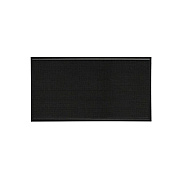 Samsung 3hx8w (120x45 Resolution) (CY16TTB380)