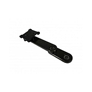 Havis Actadp,acsy,vsx,ld,swgarm,9inch L (MDARM0306)