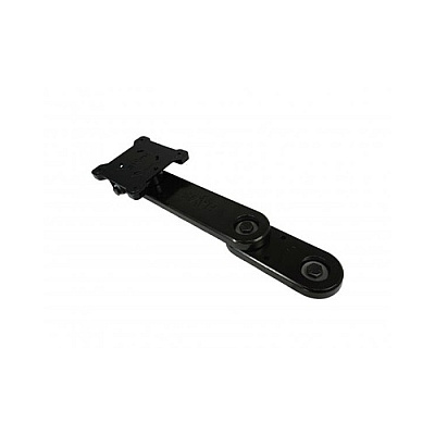 Havis Actadp,acsy,vsx,ld,swgarm,9inch L (MDARM0306)
