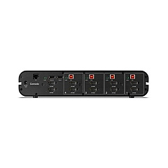 Belkin 4 Port Dh Skvm Customer M Compliant (F1DN204KVMUN4M)