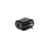 Add-On Nema 1-15p To 1xusb 2.0 (a) M/f Adpt Cbl (USAC2USB5V24AB)