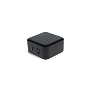 Add-On Nema 1-15p To Adpt Cbl (USAC2USB60WB)