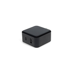 Add-On Nema 1-15p To Adpt Cbl (USAC2USB60WB)