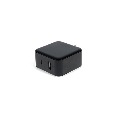 Add-On Nema 1-15p To Adpt Cbl (USAC2USB60WB)