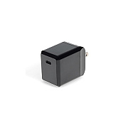 Add-On Nema 1-15p To Adpt Cbl (USAC2USBC18WB)