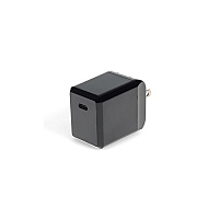 Add-On Nema 1-15p To Adpt Cbl (USAC2USBC18WB)