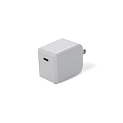 Add-On Nema 1-15p To Adpt Cbl (USAC2USBC18WW)