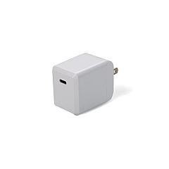 Add-On Nema 1-15p To Adpt Cbl (USAC2USBC18WW)