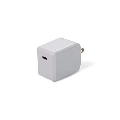 Add-On Nema 1-15p To Adpt Cbl (USAC2USBC18WW)