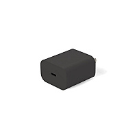 Add-On Nema 1-15p To Adpt Cbl (USAC2USBC20WB)