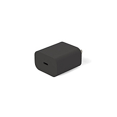 Add-On Nema 1-15p To Adpt Cbl (USAC2USBC20WB)