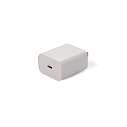 Add-On Nema 1-15p To Adpt Cbl (USAC2USBC20WW)