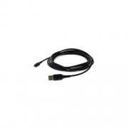 Add-On Usb 2.0(a) To Lightning M/m Cable (USB2LGT1MB)