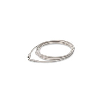 Add-On Usb 2.0(c) To Usb 2.0 (c) M/m Cable (USBC1MW)