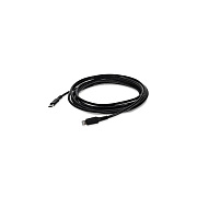 Add-On Usb 3.1(c) To Lightning M/m Cable (USBC2LGT1MB)