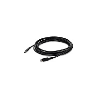 Add-On Usb 3.1(c) To Lightning M/m Cable (USBC2LGT1MB)