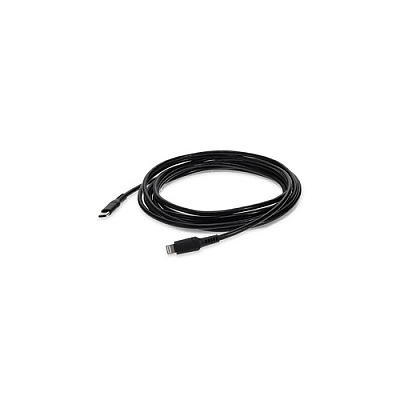 Add-On Usb 3.1(c) To Lightning M/m Cable (USBC2LGT1MB)